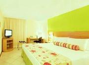 Picutre of Quality Suites Natal Hotel in Natal