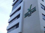 Picutre of Villa Park Hotel in Natal