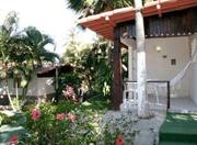 Picutre of Village do Sol Hotel in Natal