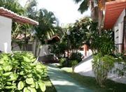 Picutre of Village do Sol Hotel in Natal