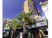 Picutre of Mercure Apartments Porto Alegre Beverly Hills in Porto Alegre