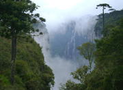 Parque Nacional de Aparados da Serra