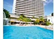 Picutre of Mar Hotel in Recife