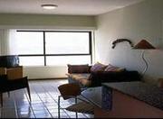 Picutre of Mercure Apartments Recife Navegantes in Recife