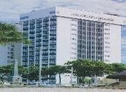 Picutre of Park Hotel in Recife