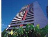 Picutre of Tulip Inn Recife Hotel in Recife