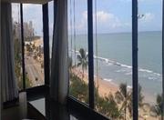 Picutre of Vila Rica Hotel in Recife