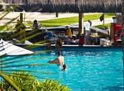 Picutre of Enotel Porto De Galinhas Resort in Recife