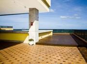 Picutre of Flat Quatro Rodas Hotel in Recife