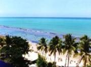 Picutre of Hotel Golden Beach Flats in Recife