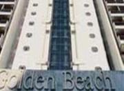 Picutre of Hotel Golden Beach Flats in Recife