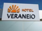 Picutre of Hotel Veraneio in Recife