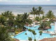 Picutre of Hotel Vila Gale Eco Resort do Cabo in Recife