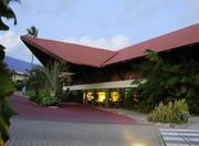 Picutre of Marulhos Suites E Resort in Recife