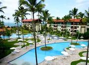Picutre of Marulhos Suites E Resort in Recife