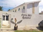 Picutre of Porto Belo Residence Condominio Fechado in Recife