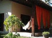 Picutre of Pousada Maleleo Bed And Breakfast in Recife