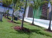 Picutre of Transamerica Prestige Beach Class International Hotel in Recife