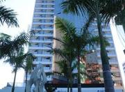 Picutre of Transamerica Prestige Beach Class International Hotel in Recife