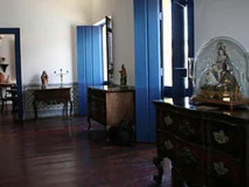 Regional de Olinda Museum