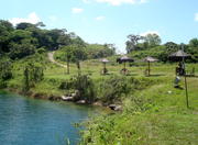 Parque Historico Nacional de Jaboatao dos Guararapes