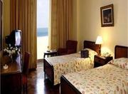 Picutre of California Othon Classic Hotel in Rio De Janeiro