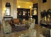 Picutre of California Othon Classic Hotel in Rio De Janeiro