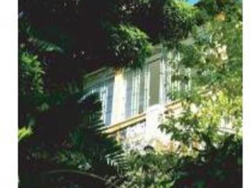 Picutre of Casa Amarelo in Rio De Janeiro