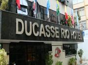Picutre of Ducasse Hotel in Rio De Janeiro