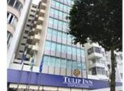 Picutre of Hotel Tulip Inn Copacabana in Rio De Janeiro