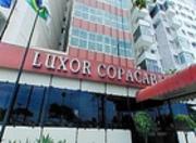 Picutre of Hotel Tulip Inn Copacabana in Rio De Janeiro