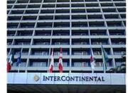 Picutre of InterContinental Hotel in Rio De Janeiro
