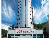 Picutre of Mercure Apartments Rio De Janeiro Arpoador in Rio De Janeiro