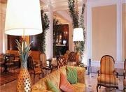 Picutre of Olinda Othon Classic Hotel in Rio De Janeiro