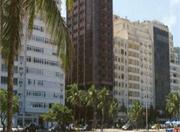 Picutre of Porto Bay Rio Internacional Hotel in Rio De Janeiro