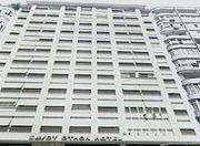 Picutre of Savoy Othon Hotel in Rio De Janeiro