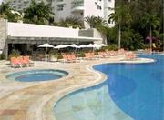 Picutre of Sheraton Barra Hotel in Rio De Janeiro