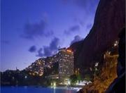 Picutre of Sheraton Rio Hotel and Resort in Rio De Janeiro