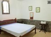 Picutre of A Catedral Bed And Breakfast in Rio de Janeiro