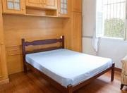 Picutre of A Catedral Bed And Breakfast in Rio de Janeiro