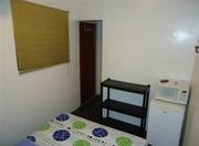 Picutre of Ace Backpackers Hostel in Rio de Janeiro