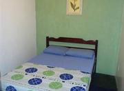 Picutre of Ace Backpackers Hostel in Rio de Janeiro