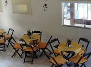 Picutre of Cama And Cafe Guest House in Rio de Janeiro