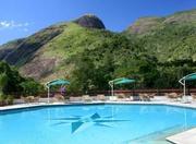 Picutre of Caminho Real Resort in Rio de Janeiro
