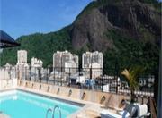 Picutre of Copacabana Mar Hotel in Rio de Janeiro
