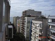 Picutre of Ipanema Copa Rooms Hotel in Rio de Janeiro