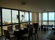 Picutre of Nevada Barra Flat Hotel in Rio de Janeiro