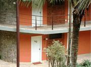 Picutre of Parador Maritacas Spa Resort in Rio de Janeiro