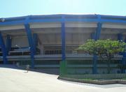 Maracanã Stadium in Rio de Janeiro