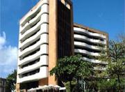 Picutre of Atlantic Towers Hotel in Salvador